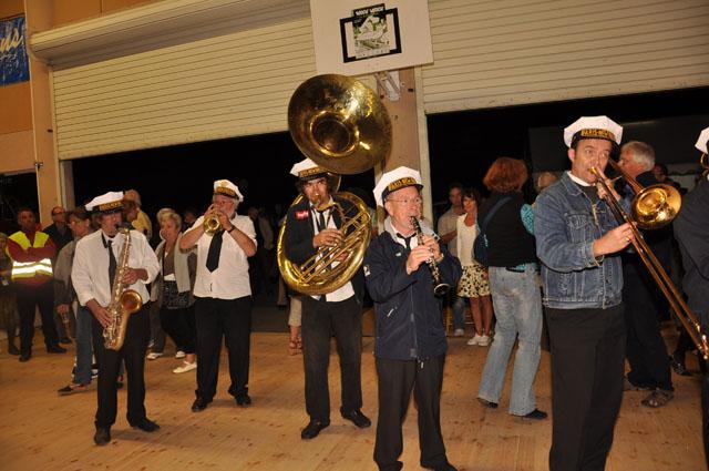 min 2011 08 12 laroquebrou 359